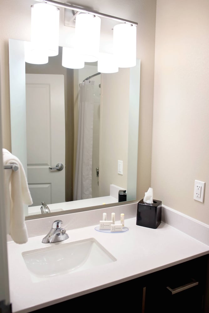 Towneplace Suites Ames 13/66