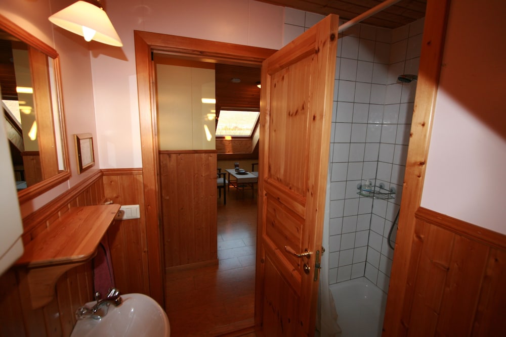 Arnanes Country Hotel 45/62