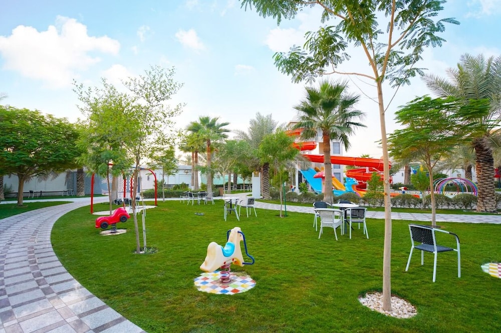 Talah Resort 42/50