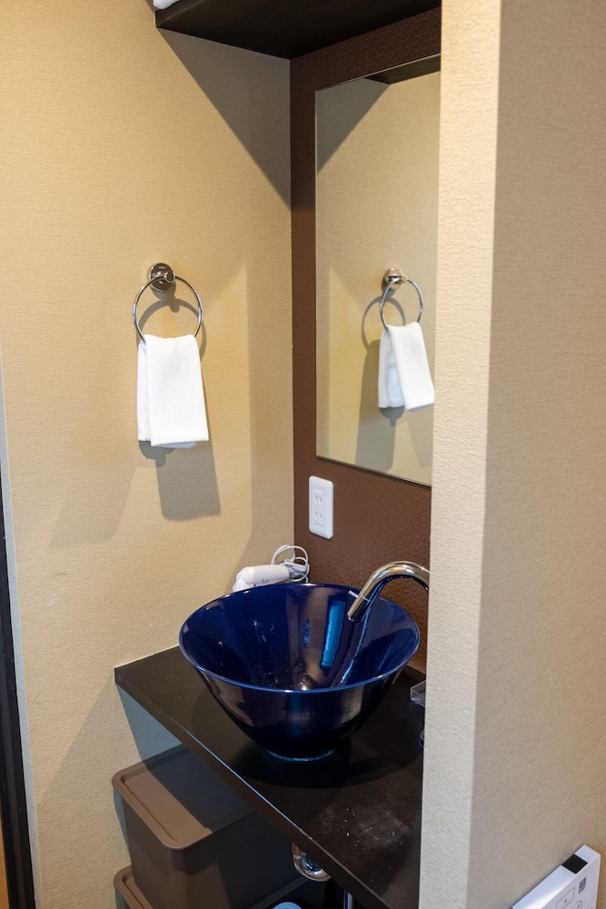Little Hotel Kyoto Karasuma Takatsuji 38/60