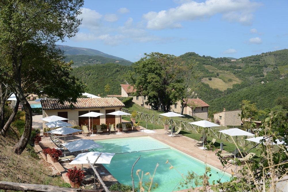 Borgo di Gallano 41/50