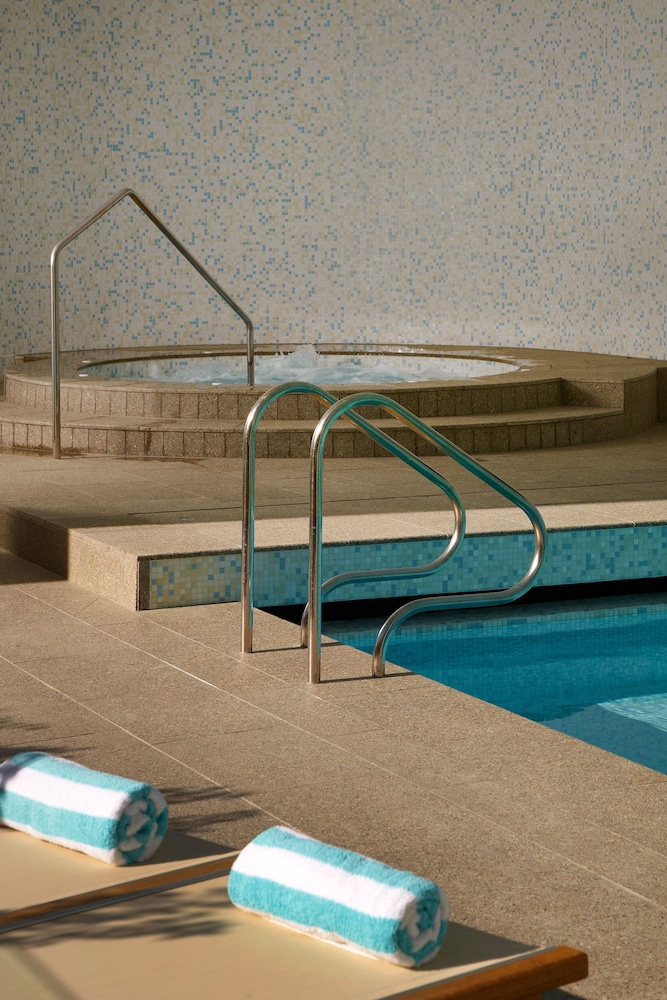 Adina Apartment Hotel Bondi Beach Sydney 37/68