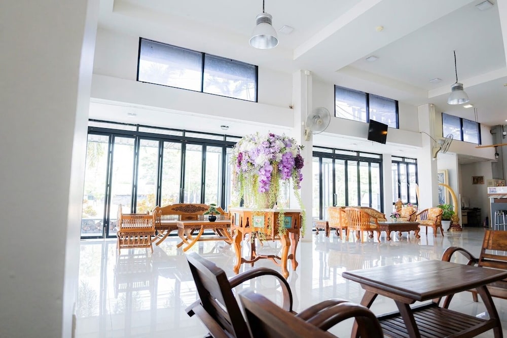 Iron Resort&Hotel 26/49
