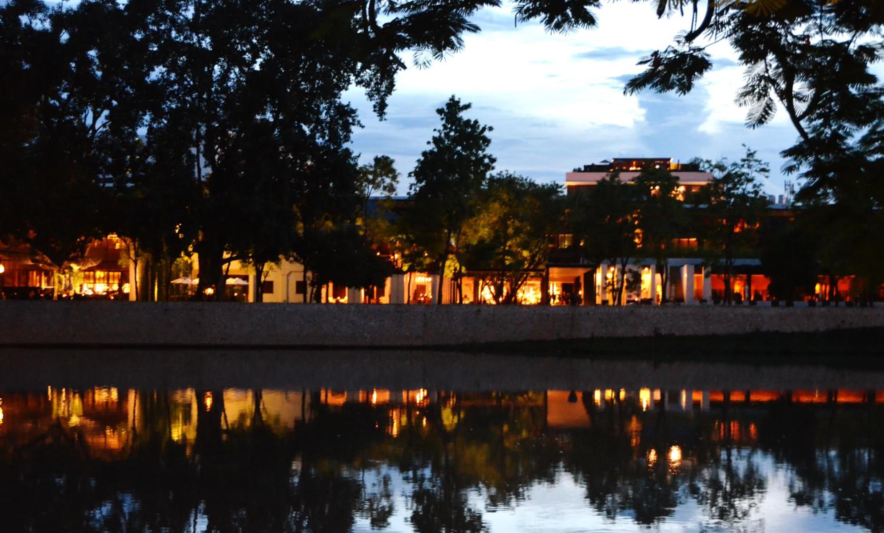 I-River Chiangmai 46/50
