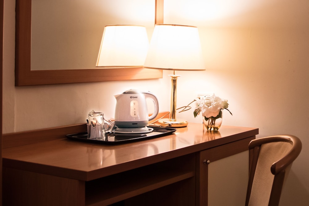 Hotel Maxim 61/72