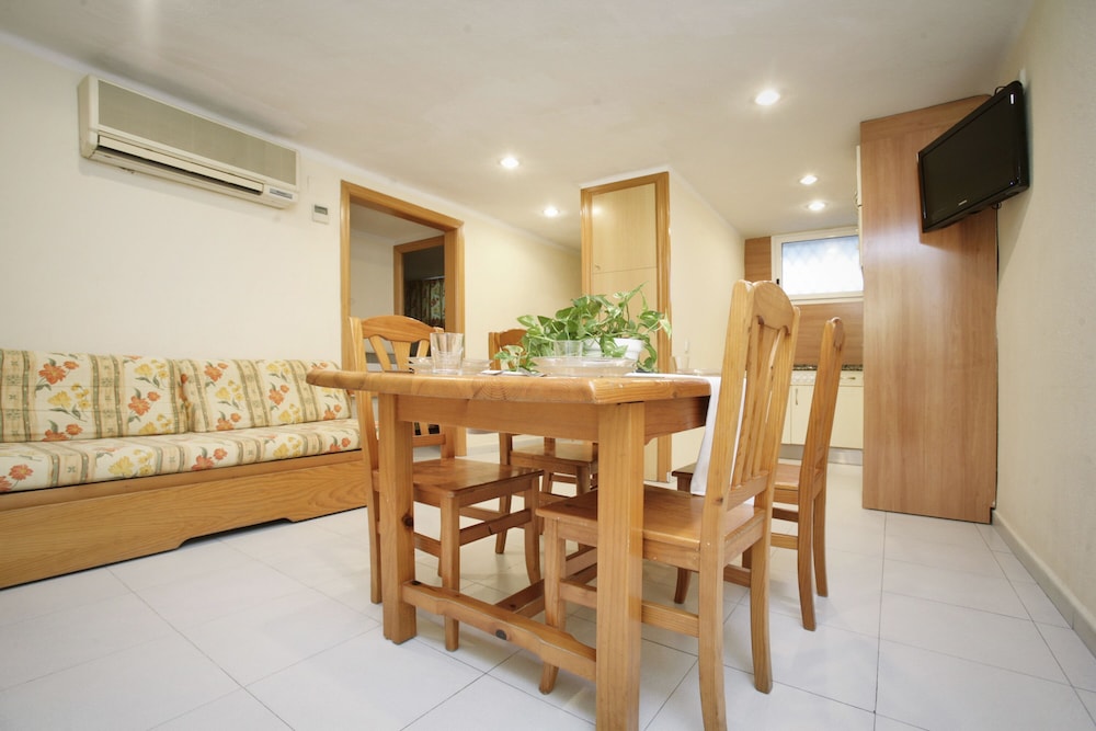 Rentalmar Los Peces Apartments 23/50