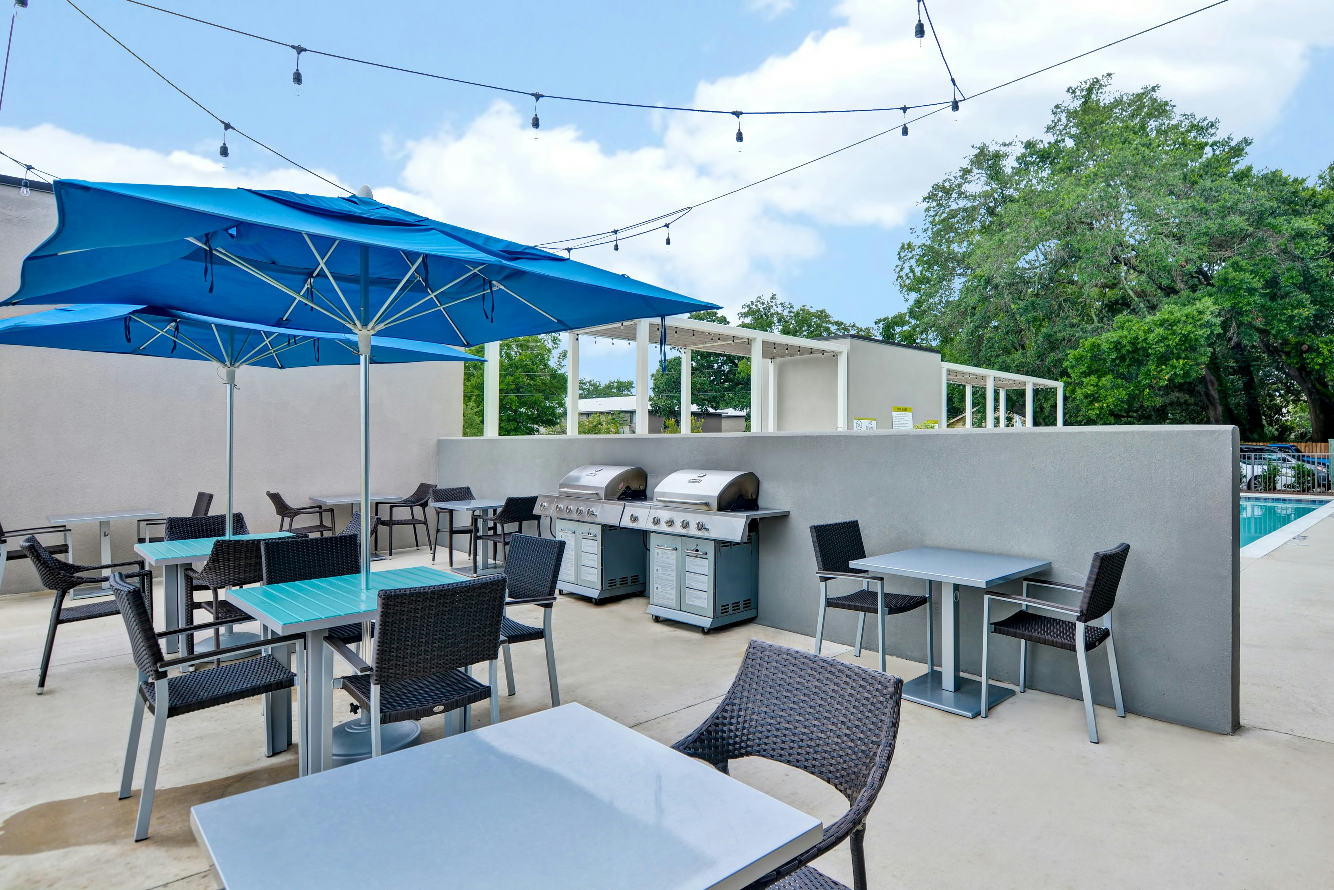 Home2 Suites By Hilton Pensacola I 10 At North Davis Hwy Fl 38/46