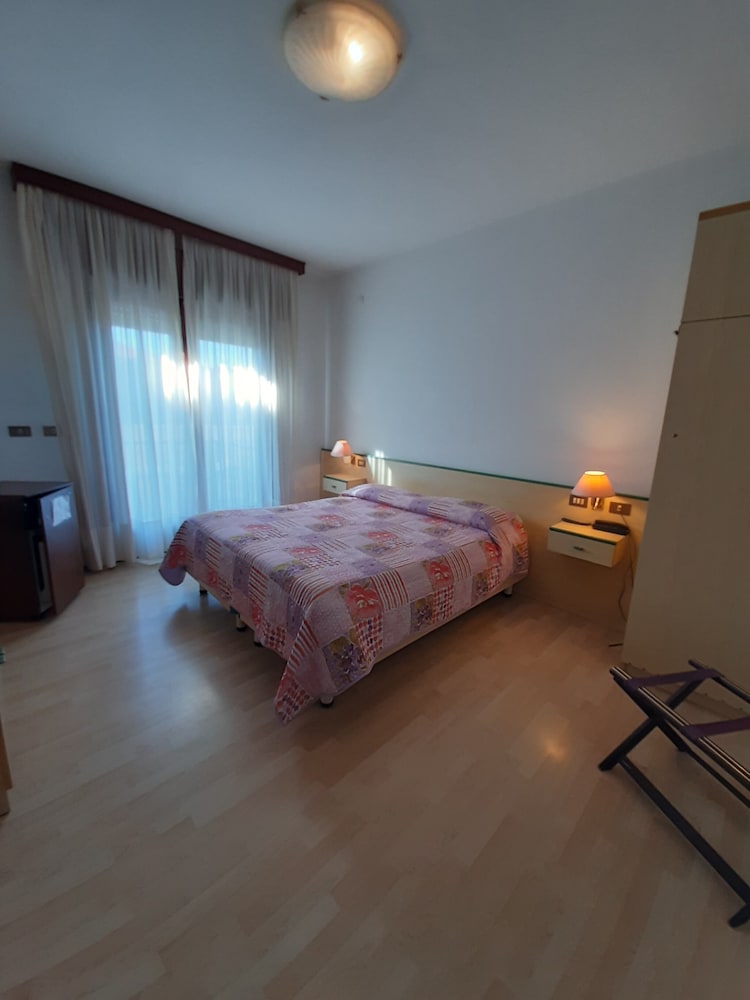 Hotel San Marco 9/32