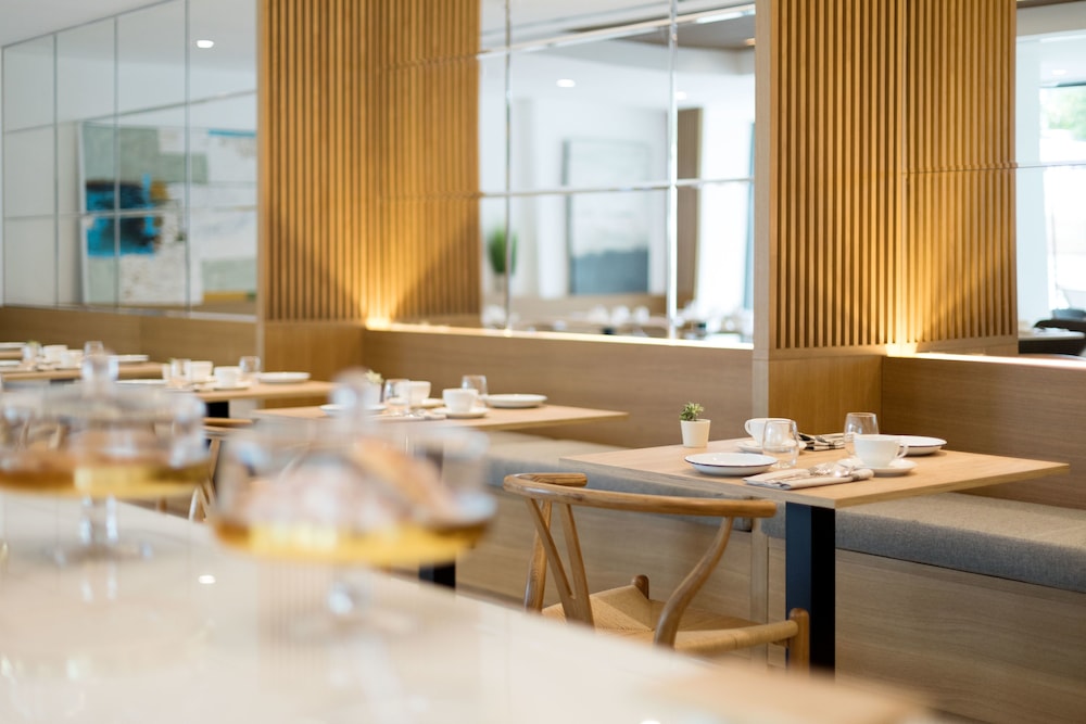 Hotel Bordoy Alcudia Port Suites 38/49
