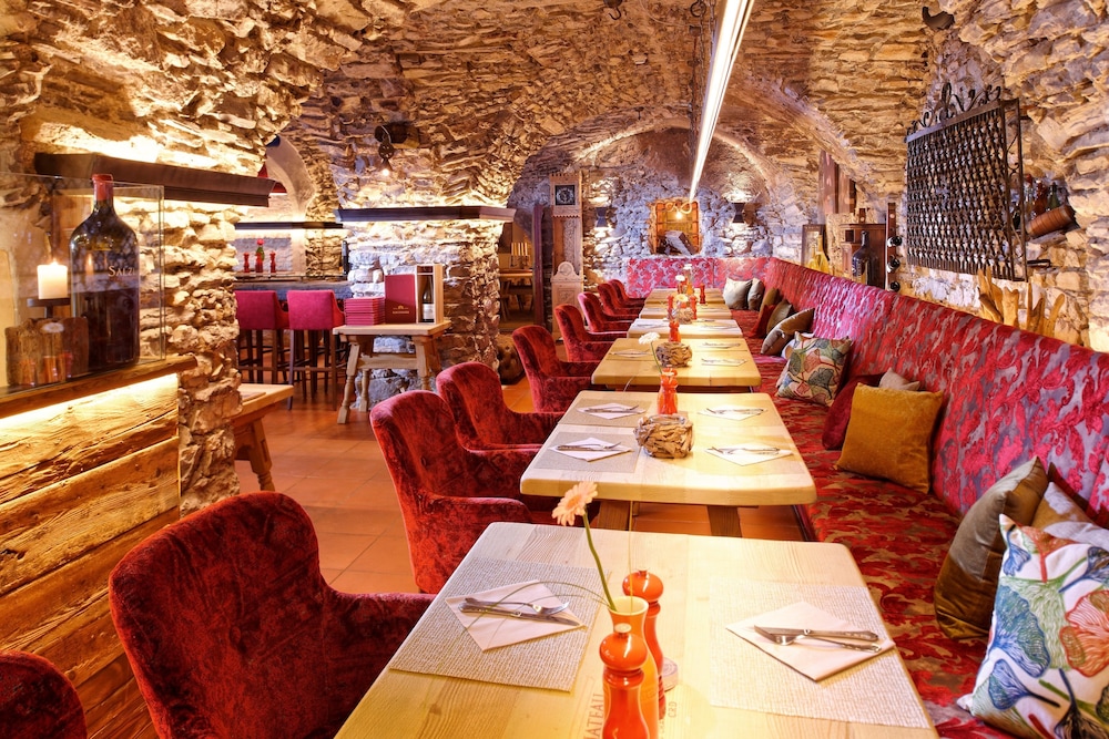 Klosterbraeu Hotel 34/48