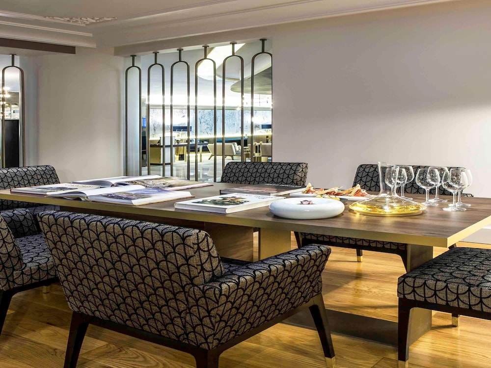 Sofitel Lisbon Liberdade 35/74