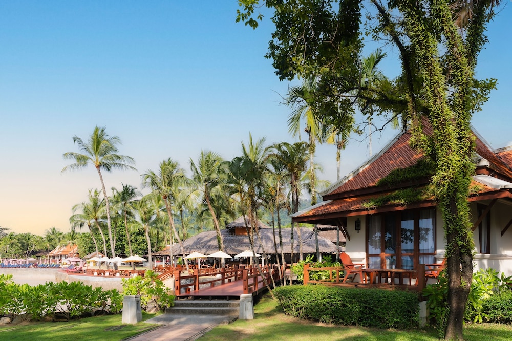 Khaolak Laguna Resort 65/68