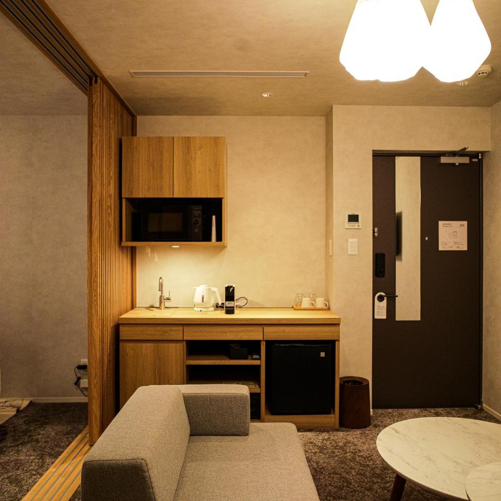 Miru Kyoto Gion 35/50