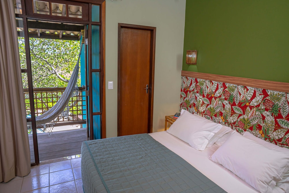 Pousada Villa Maeva Itacimirim 12/71