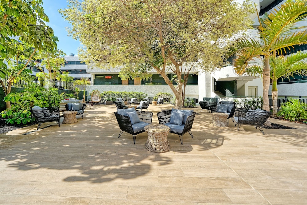HOVIMA Suites Costa Adeje 43/64