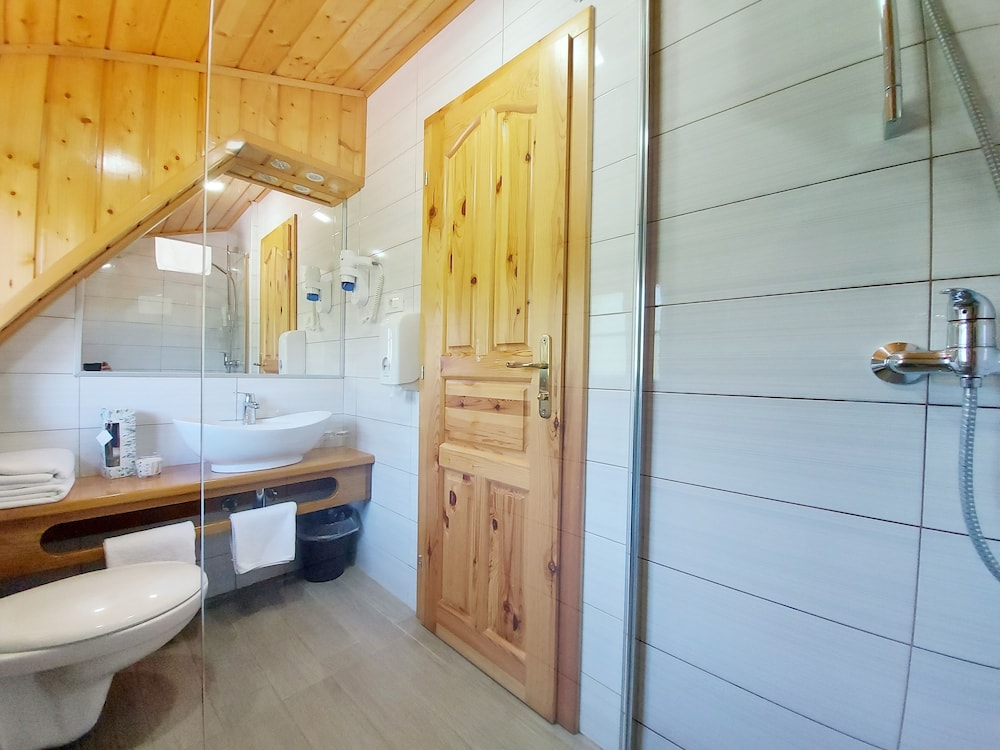 Plitvice Ethno House 21/24