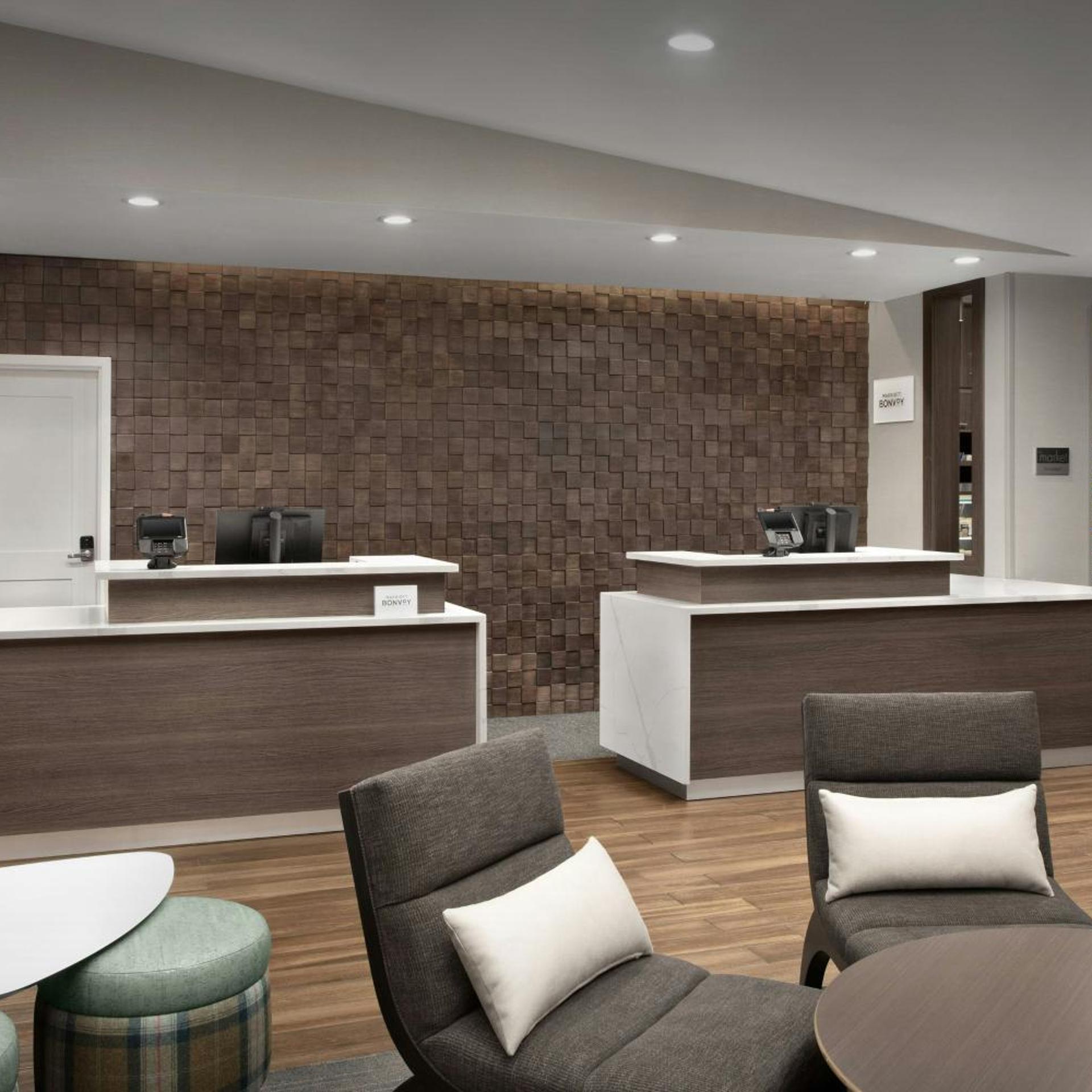 Residence Inn by Marriott San Antonio SeaWorld /Westover Hills 7/50