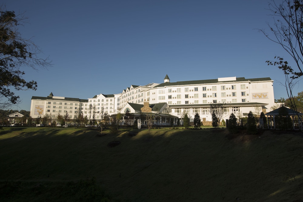 Dollywood S Dreammore Resort And Spa 2/71