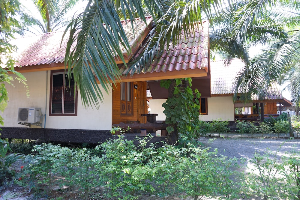 Nampueng Resort 6/26