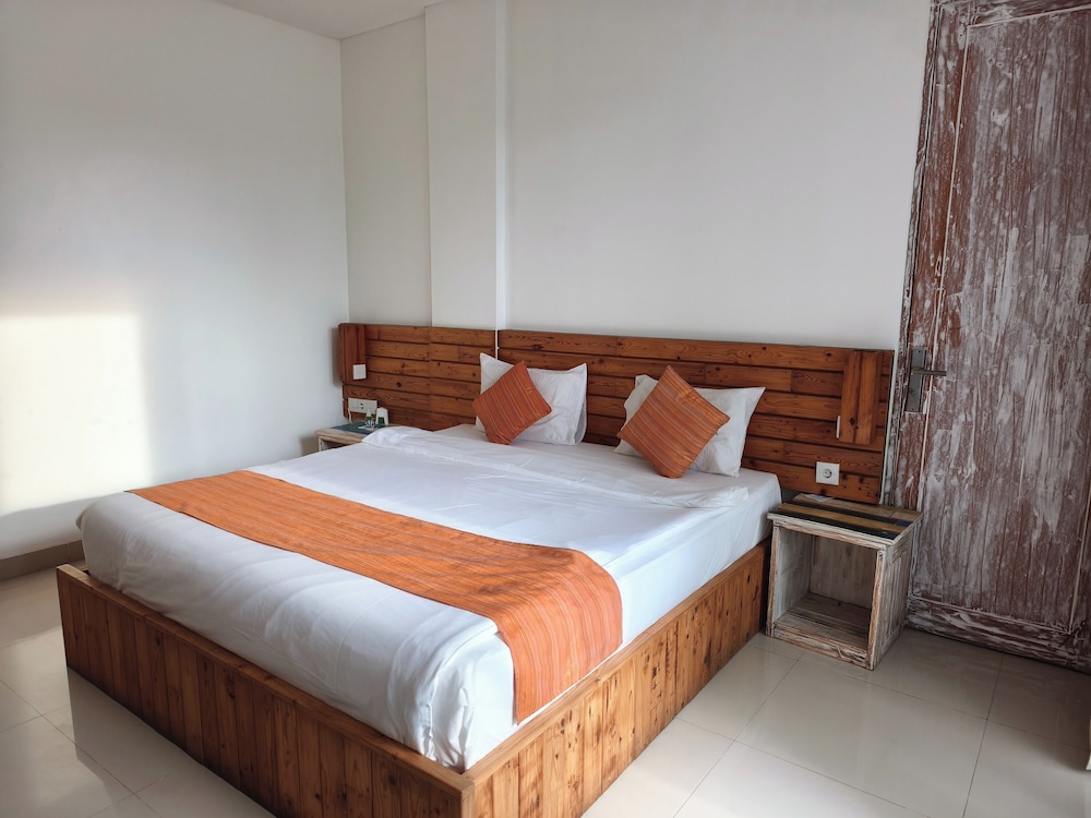 Home 21 Bali 16/50