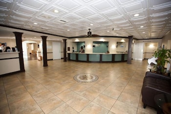 Club Wyndham Sea Gardens 7/49