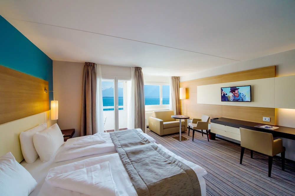 Hotel Mona 16/61