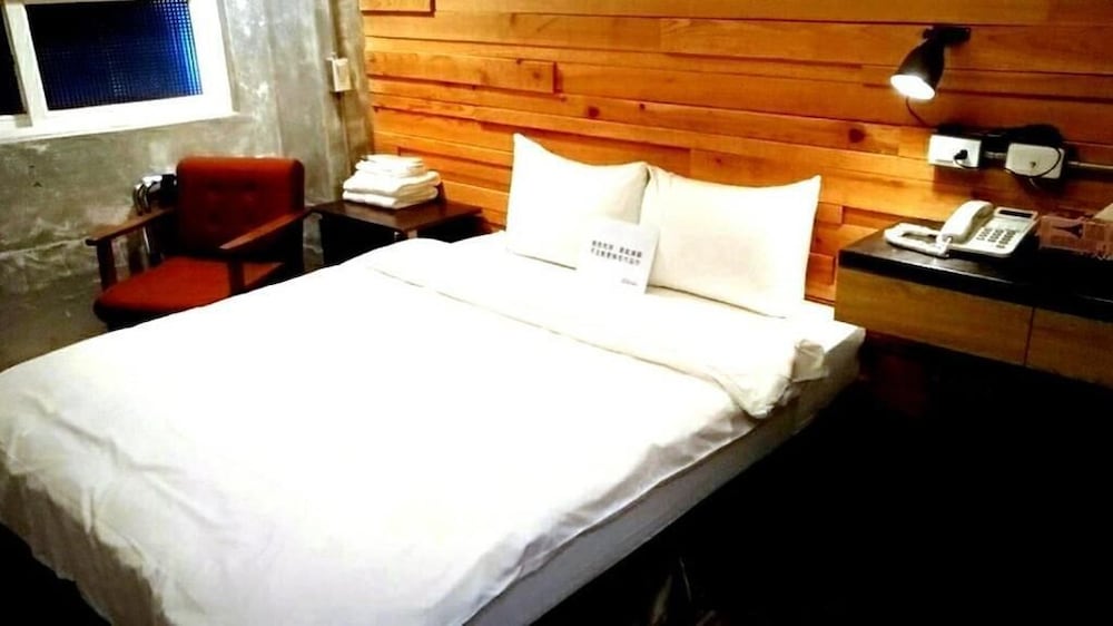 Ph Hostel 23/72