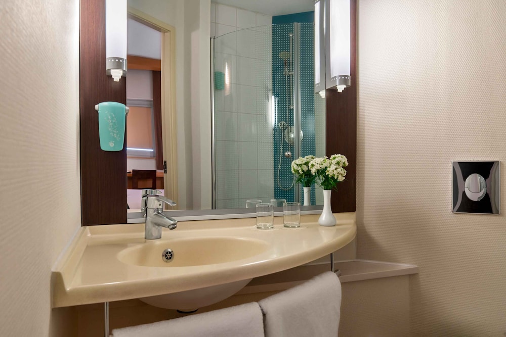 Ibis Gaziantep 43/45