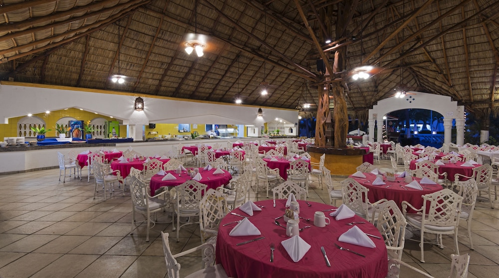 Gran Festivall All Inclusive Resort 14/34