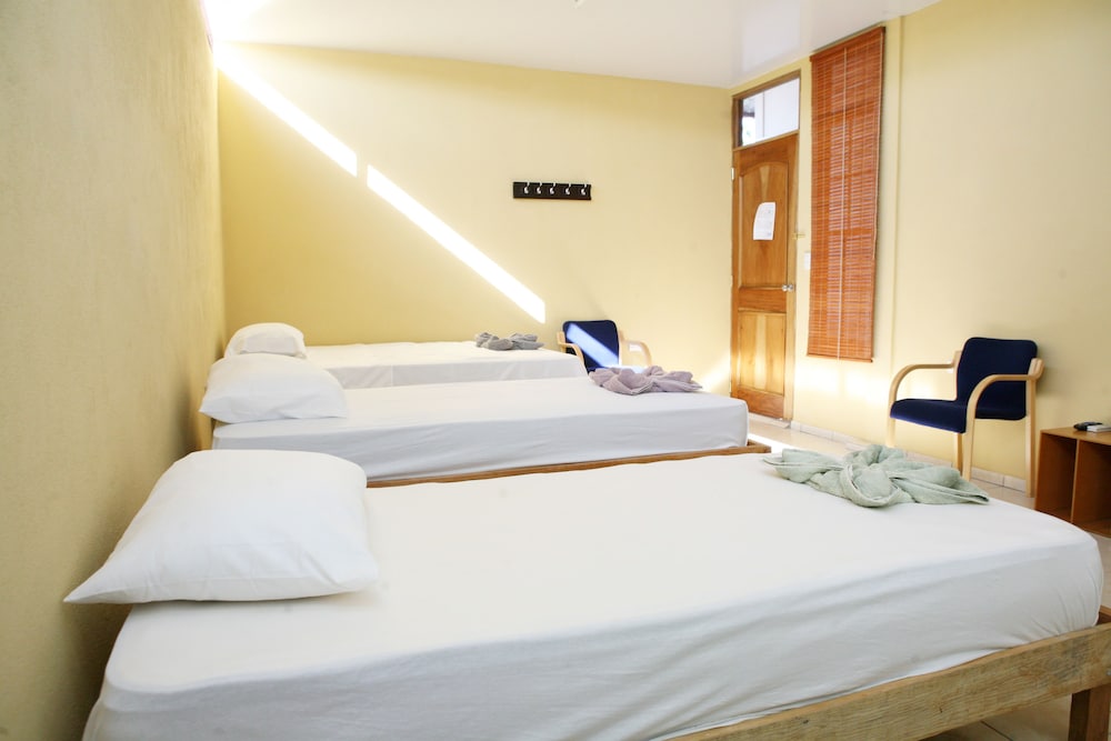 Hotel Valerie 8/46