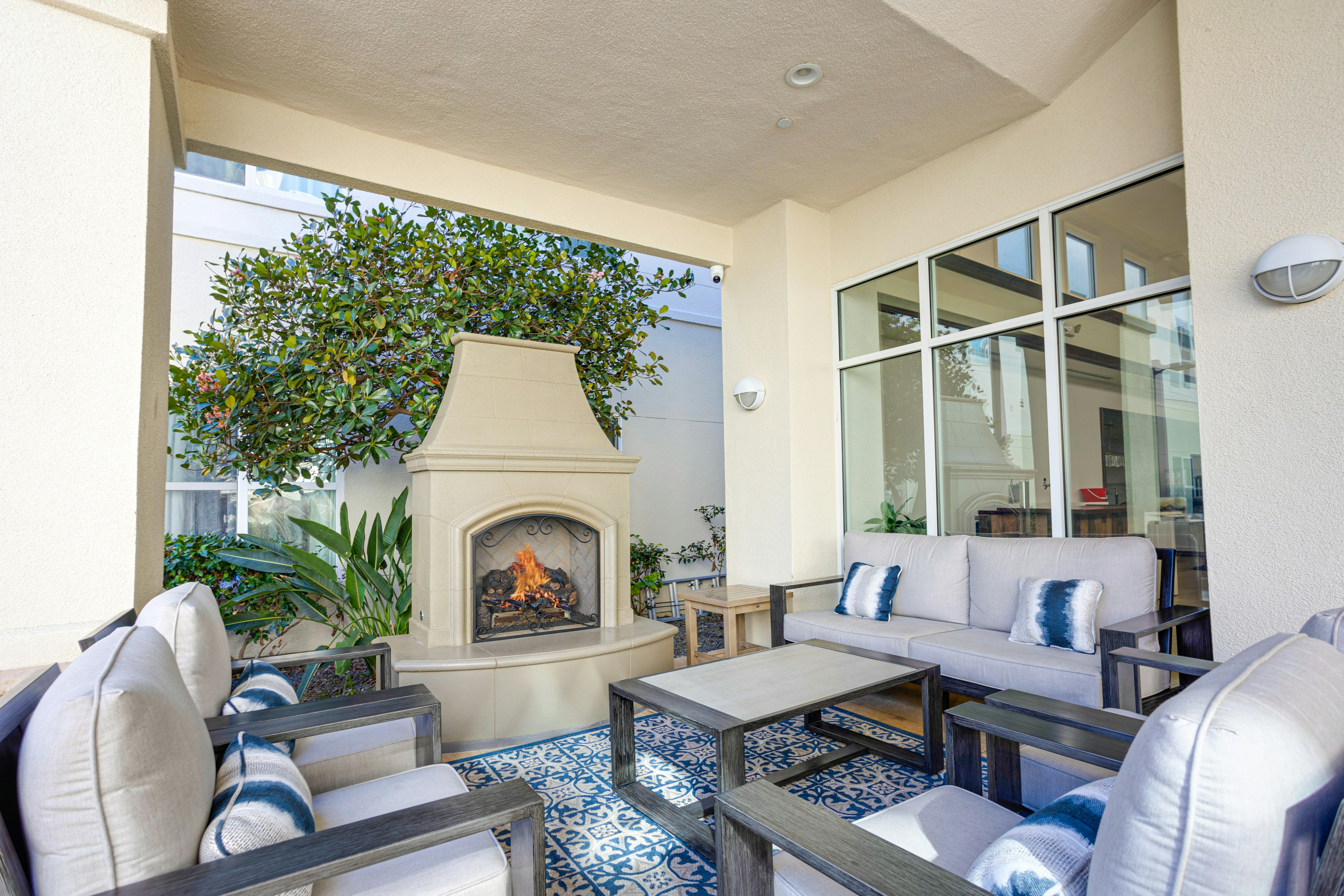 Homewood Suites by Hilton Carlsbad North San Diego County 41/81