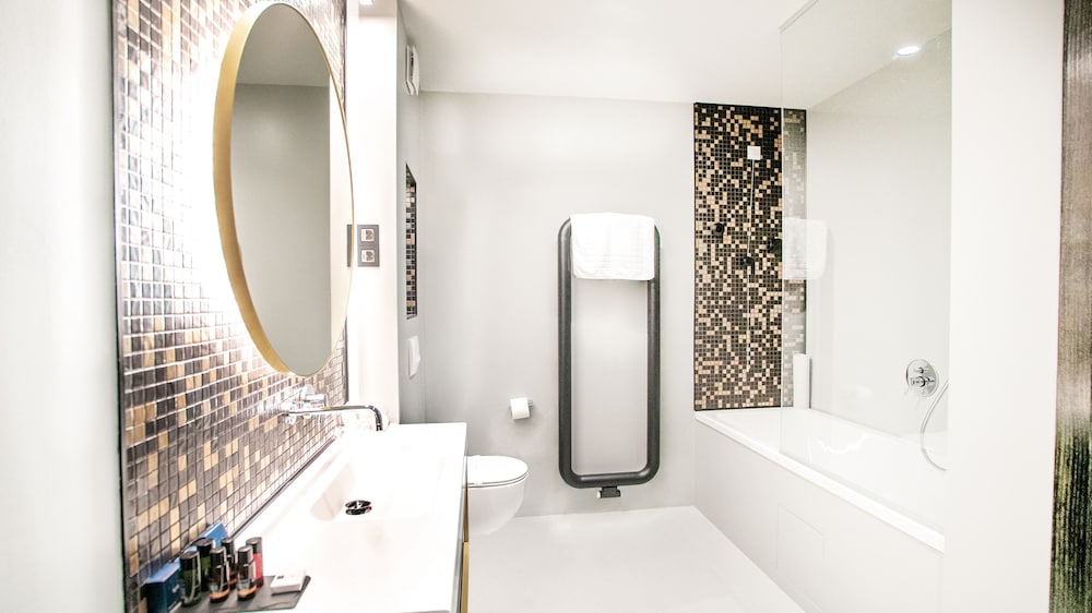 Lyra Hotel Plitvice 15/64