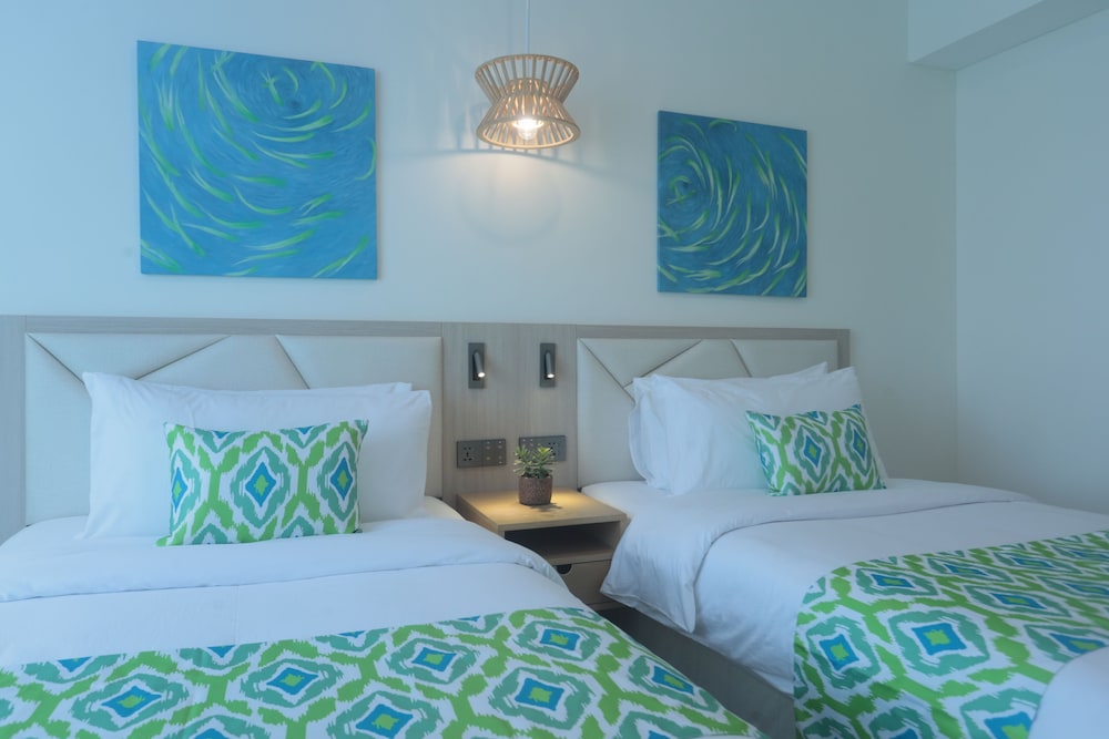 Lime Resort El Nido 14/47