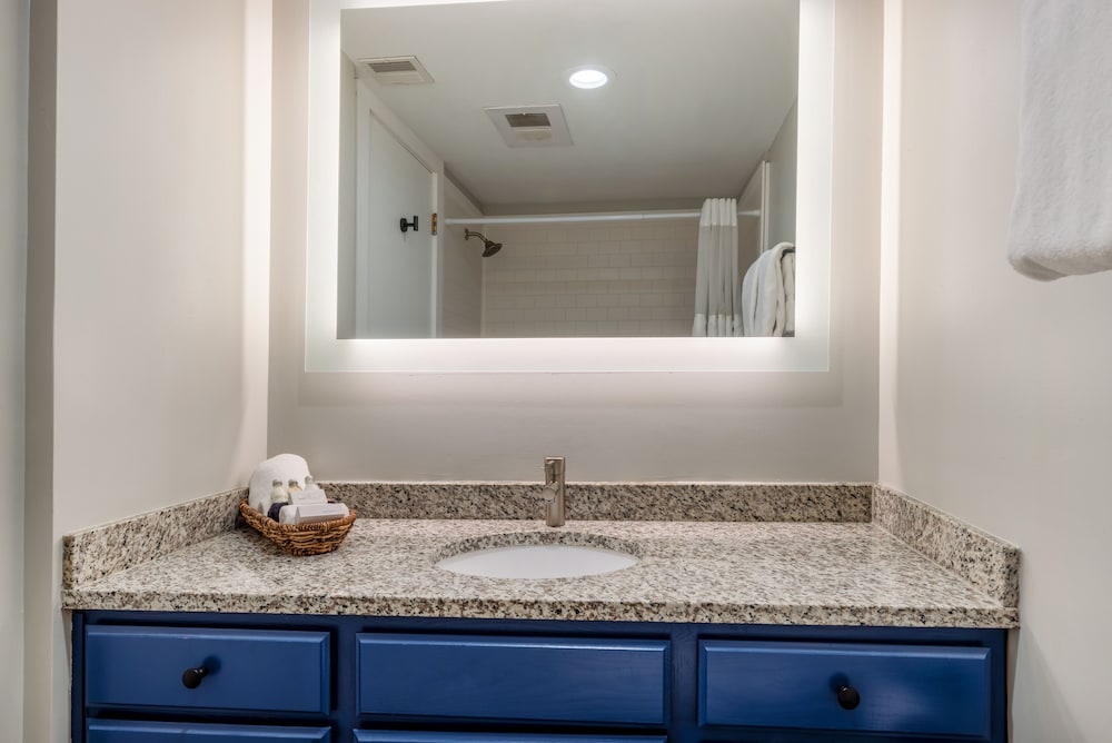 Raintree Apos S Park Plaza Park City 49/50