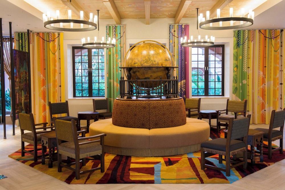 TOKYO DISNEY CELEBRATION HOTEL 29/50