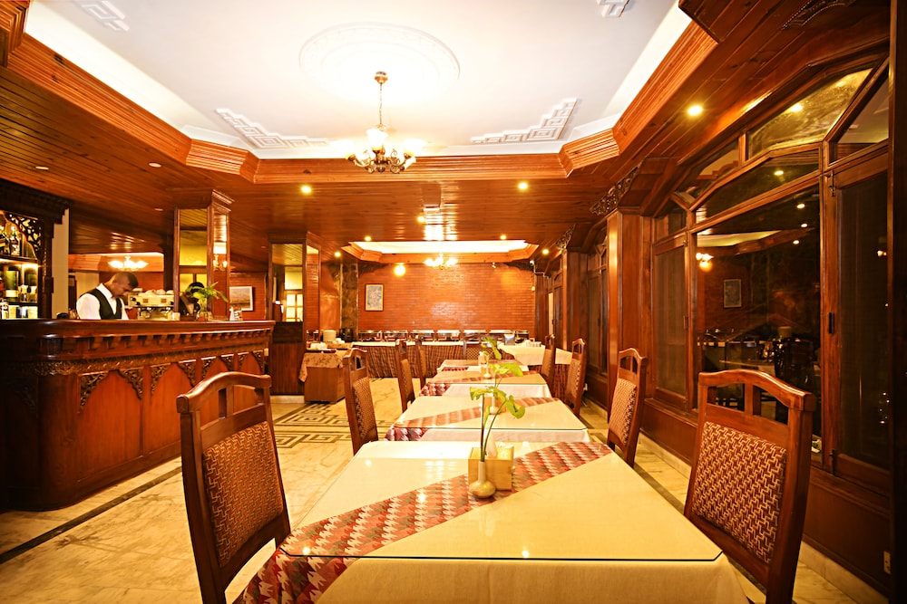 Nirvana Boutique Hotel 39/50