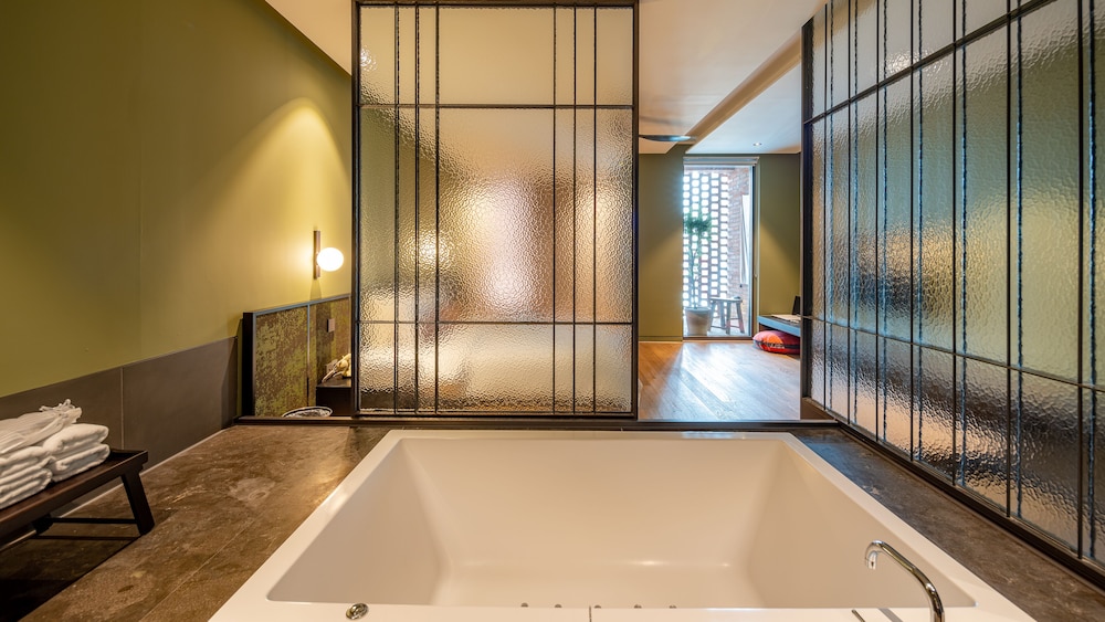 Jeonju Hotel Barahan 65/68