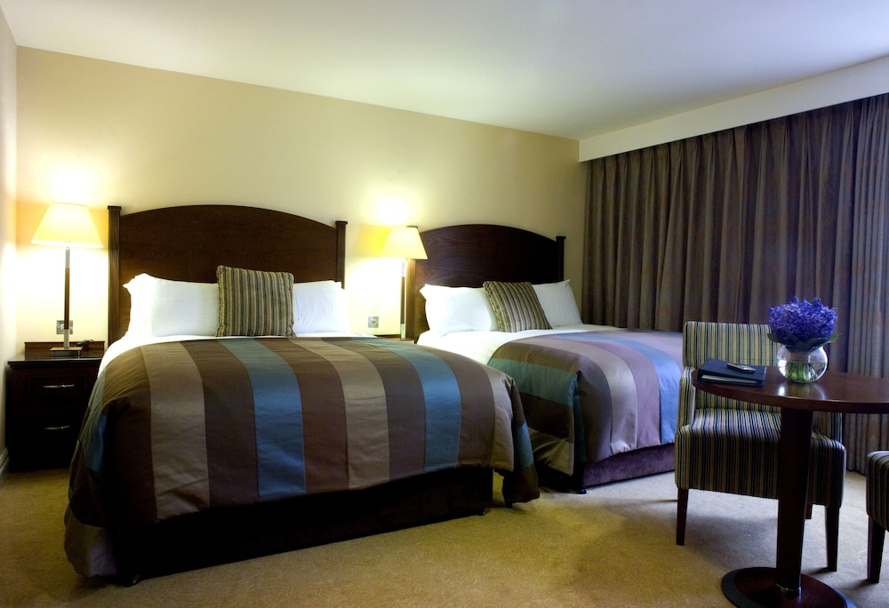 Slieve Russell Hotel Golf and Country Club 20/52