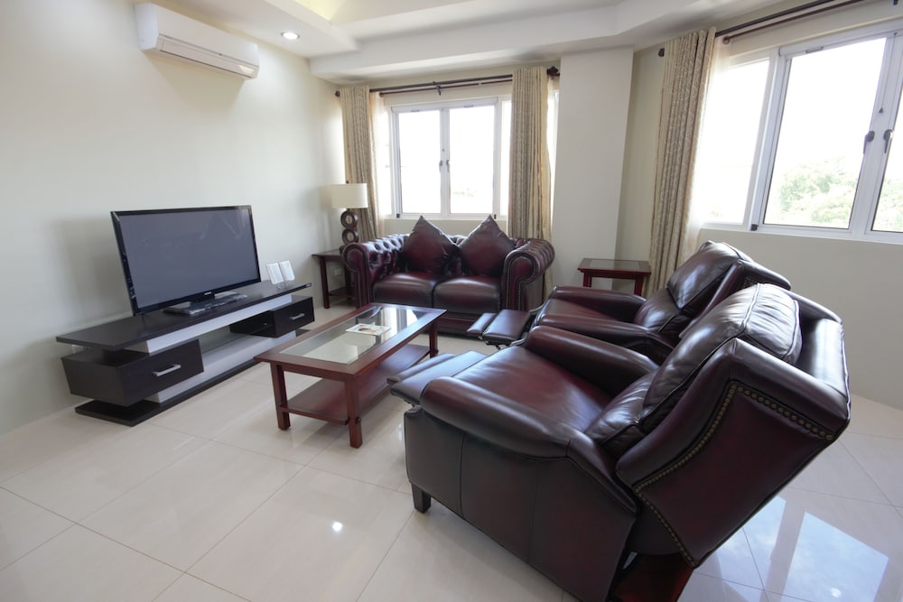 1521 Mactan Resort 49/85