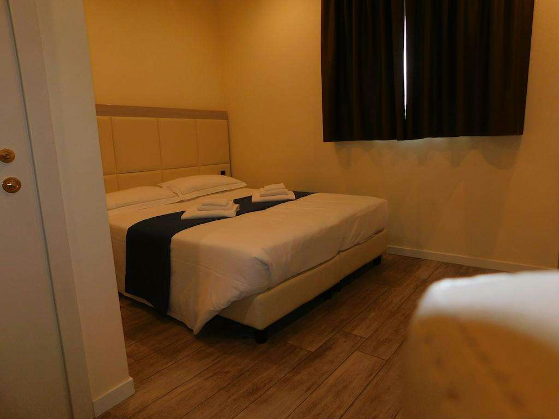 Palace Hotel la Conchiglia D Oro 16/76