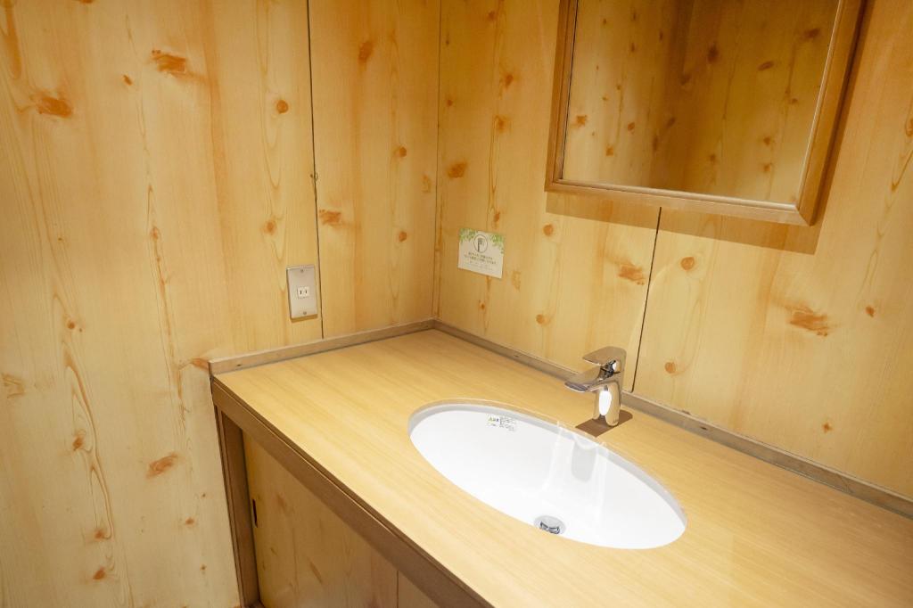 Japanese, Superior, Outdoor Bath