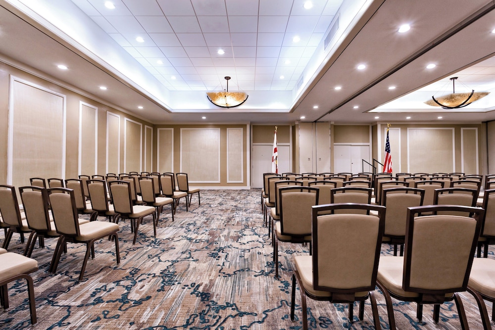 Holiday Inn Miami West - Airport Area 27/40