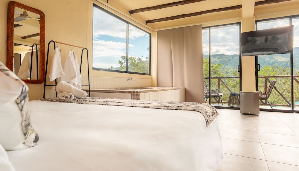 Hotel Alto de Pajas Boutique by H&R 12/46