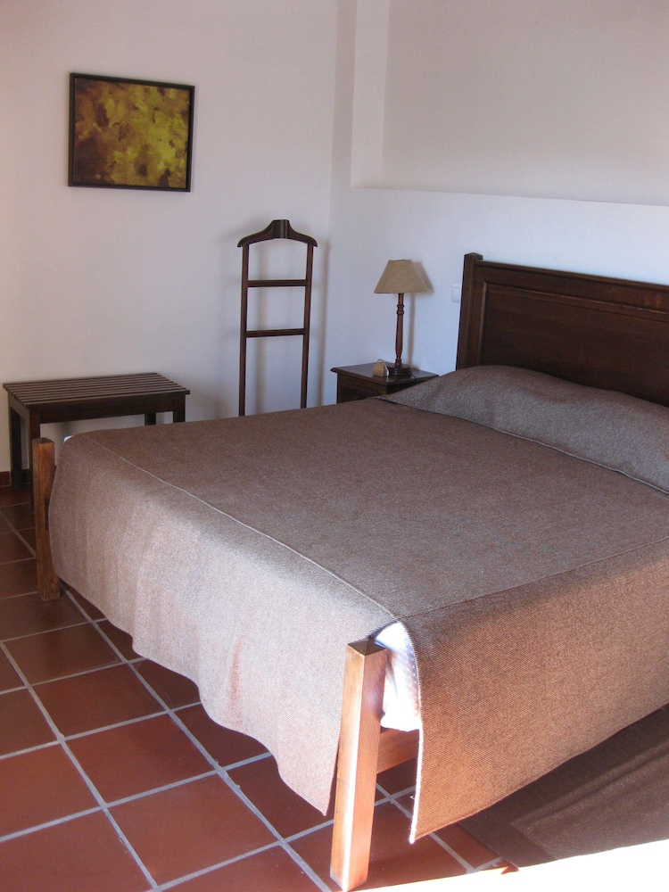 Convento Da Provenca 3/30