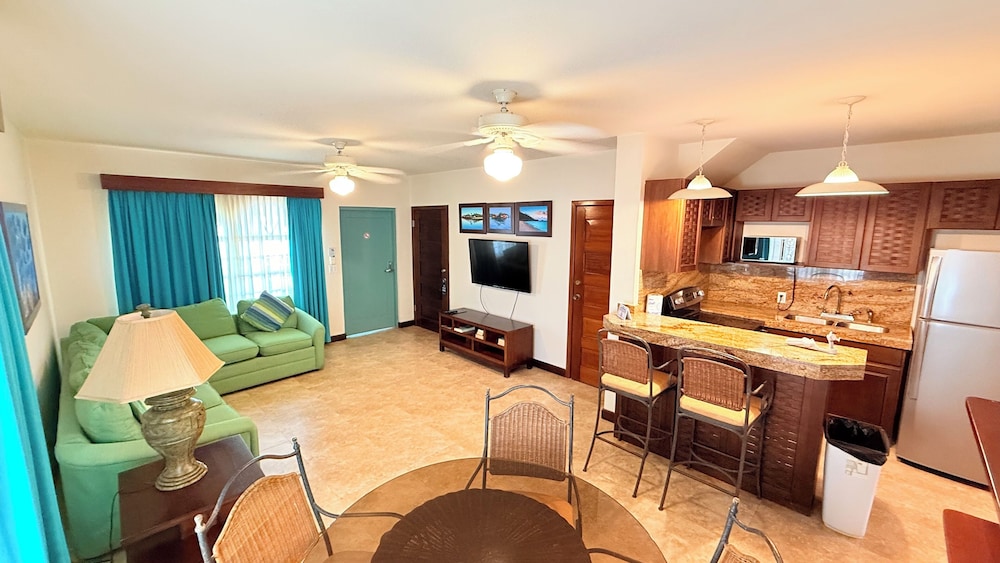 Mayan Princess Beach And Dive Resort 43/70