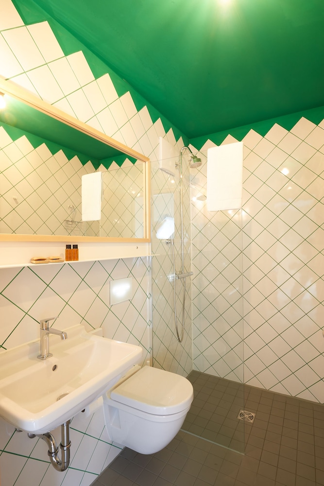 Kitz Boutique Hotel & Restaurant 43/43