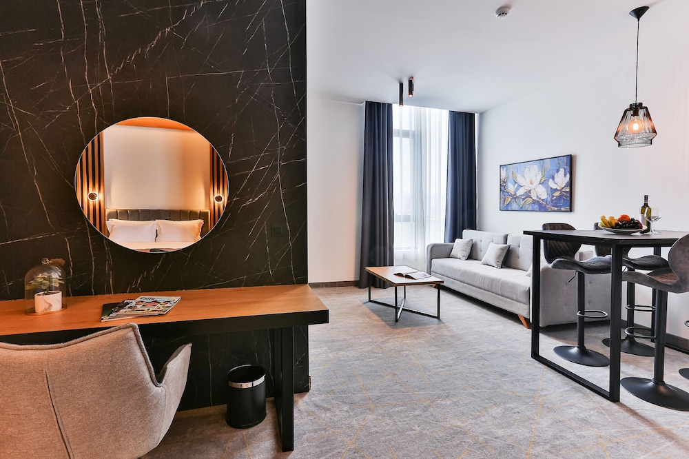 Hotel Boka 38/63