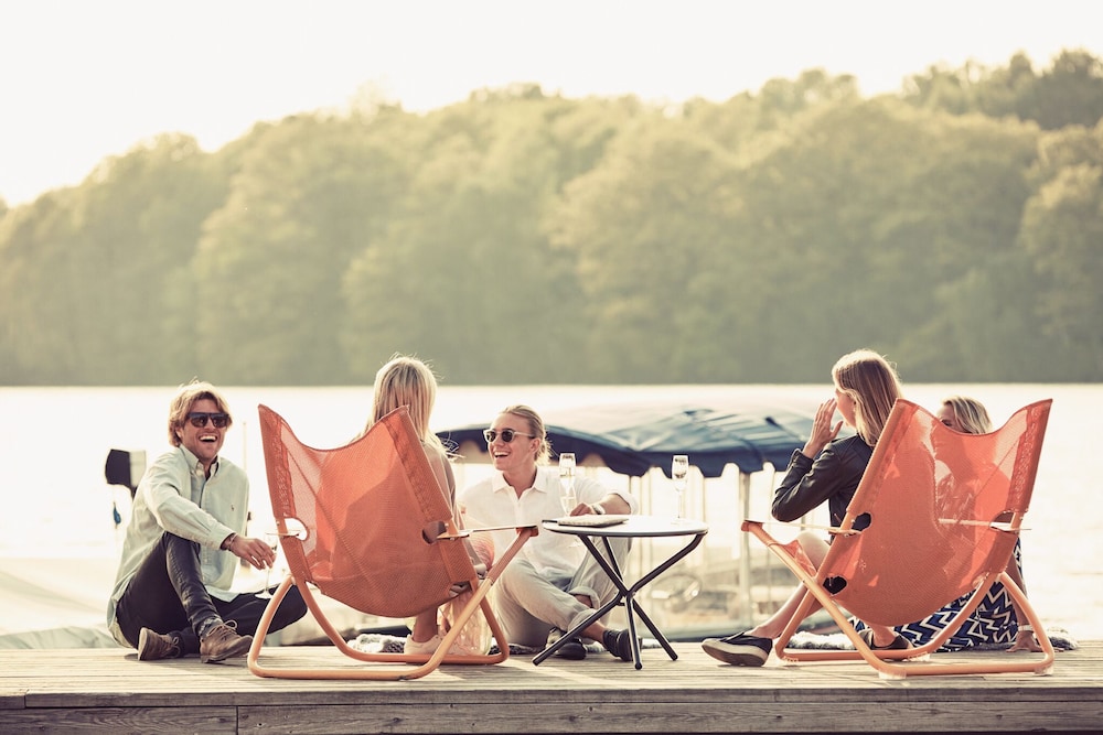 Naas Fabriker Hotell Och Restaurang 28/50