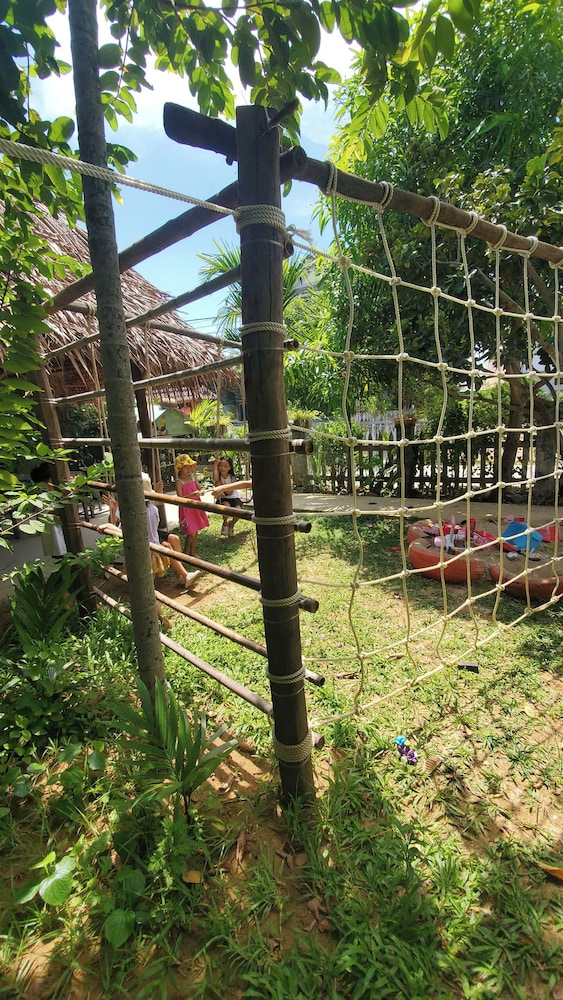 Home Farm Villa Hoi An 17/47