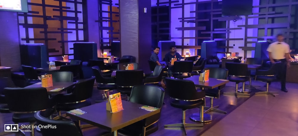 Hycinth Hotels 29/41